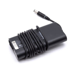 Dell HA90PE0-00 - Laptop Adapter - 90W Origineel
