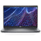 Dell Latitude 5430 14