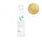 Dierenshampoo VETEXPERT 250 ml