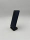 Samsung Galaxy S20 FE 5G - 6GB RAM - 128GB opslag - Blauw