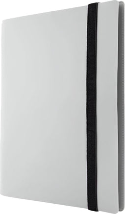 Fotoalbum 160 Geschikt Voor Fujifilm Instax Mini 12, 11 8, 9 - Grijs