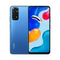 Xiaomi Redmi Note 11S - Smartphone - 6GB RAM - 64GB opslag - Blauw