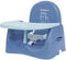 Badabulle Cat Chair Revalidatie - Compact vouwen - universeel - van 6 tot 36 maanden