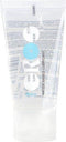 Eros Aqua Sensations and Care Woman - 100 ml - Glijmiddel