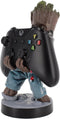 Cable Guys Toddler Groot - Houder - Compatibel met PS/Xbox - Multi-color