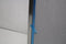 Bosch DUL63CC50 - Onderbouw Afzuigkap - 350 m³/u - LED Verlichting