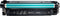 HP 508X - Tonercartridge - Hoge capaciteit - Zwart (ca. 12.500 pagina's)