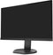 Philips B-line 243B9/00 - Monitor 23,8