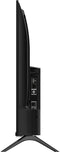 TCL 32S5403AF - Full HD Smart TV - HDR10 Android TV - Zwart (2023)