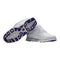 FootJoy Pro SL BOA golfschoen dames
