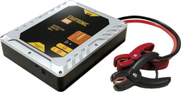 GYS STARTRONIC 800 - Batteryless Booster - 800 Ampère