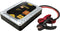GYS STARTRONIC 800 - Batteryless Booster - 800 Ampère