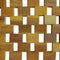 vidaXL-Badmat-80x50-cm-acaciahout-mozaïek