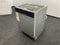 Siemens SX87TX02CE - Volledig integreerbare XXL vaatwasmachine iQ700 - 14 couverts - 41-42 dB(A)