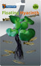 Superfish Floating Hyacinth - Aquarium - Kunstplant -