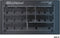 Seasonic Prime PX-1600 - ATX 3.0 - 1600W 80 Plus Platinum