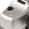 Einhell TC-AG 125 - Haakse slijper - 850W 125mm - zonder slijpschijf