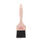 Borstel Wella Shinefinity Brush