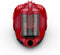 Rowenta Swift Power Cyclonic RO2913 - Slede stofzuiger zonder zak - Cycloontechnologie - 1,2L