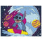 Puzzel Stitch