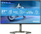 Philips Momentum 27M1N5200PA - Monitor - 27