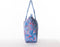 Oilily-Shopper Carry All Dusk Blue-size-os