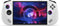 Lenovo Legion Go S - 1000 GB - Wit