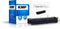 KMP 2923,3006 - Toner - 11000 pagina's - Magenta