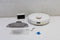 DREAME D9 Max - 2-in-1 Robotstofzuiger - 4.000 Pa - Wit