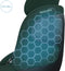 Maxi-Cosi Pearl 360 i-Size - Autostoeltje - G-CELL technologie - Authentic Green
