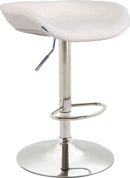 Barkruk Namsos Vilt C, Zwart