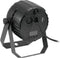 Eurolite LED PARty Spot Silent RGB/WW - LED PAR spot