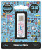 Tech1Tech Music Dream - USB-stick 32GB - Multi-color