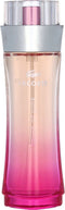 Lacoste Touch Of Pink 50 ml - Eau de Toilette - Damesparfum