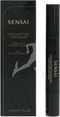 SENSAI Highlighting Concealer 4ml | Luminous Ivory - 00 - Luminous Ivory | - 00 Luminous Ivory