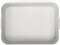 Brabantia Make & Take - Lunchbox Medium - Vaatwasmachinebestendig - Light Grey