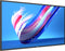 Philips 43BDL3650Q - Digitale signage flatscreen - 109,2 cm (43