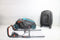 Gardena PowerMax 37/1800 G2 - Elektrische Grasmaaier - 37 cm maaibreedte - 500 m² maaioppervlak