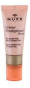 Nuxe Prodigieuse Boost Eye Gel Balm -15 ml