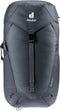Deuter AC Lite 30 black