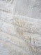 Wasbaar Vloerkleed Oliver - Natural 140 x 200 cm