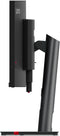 Lenovo ThinkVision P49w-30 - Monitor 49