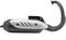 Uitlaat Squab / Tkr Looxor Sito Plus 568 E-Pass