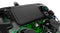 Nacon Officieel gelicenseerde Wired Compact Controller - PS4 - LED groen