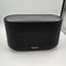Harman Kardon Citation 300 - Smart Speaker - Google Assistant - Zwart
