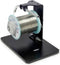 Weller SD 1000 - Soldeerdraad-dispenser - Geschikt voor 1 kg soldeerdraad - ESD veilig