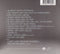 Christoff - Hou Me Vast - CD met hits en bonustrack KLUBBB3
