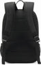Laptop Backpack CoolBox COO-BAG15-2N Black