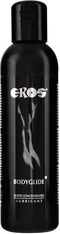 Eros Bodyglide - Super Geconcentreerd - Siliconenbasis - 500ml