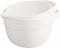 Emile Henry Beslagkom 2.5Ltr Farine